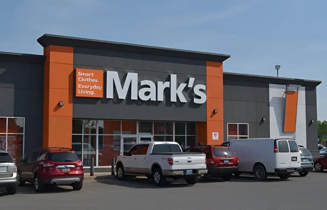 Mark’s Customer Feedback Survey: Official Retail Form and Steps